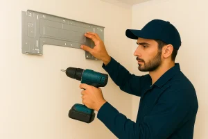 Miele Klima Montaj Servis İzmir